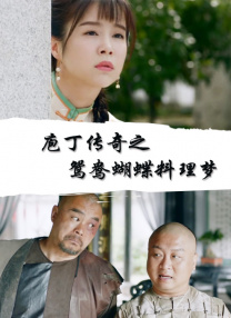 亚洲色图2